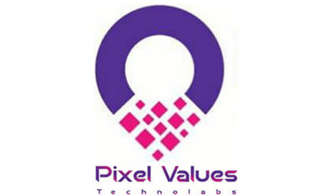 Pixel Values Technolabs