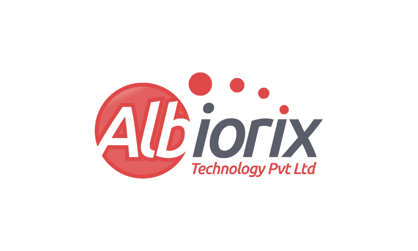 Albiorix Technology Pvt. Ltd.