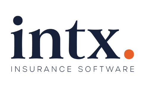INTX Insurance Software