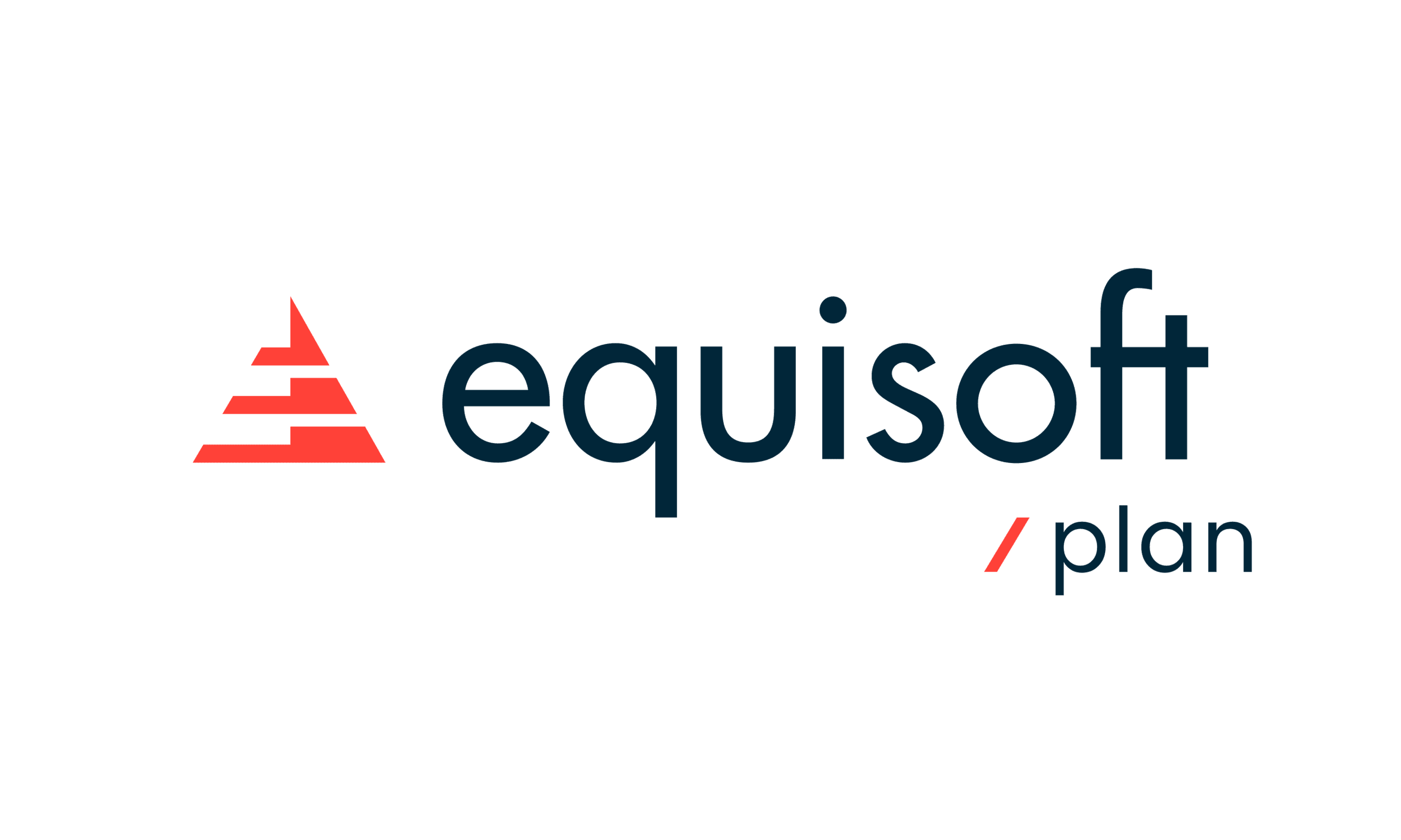 Equisoft/Plan