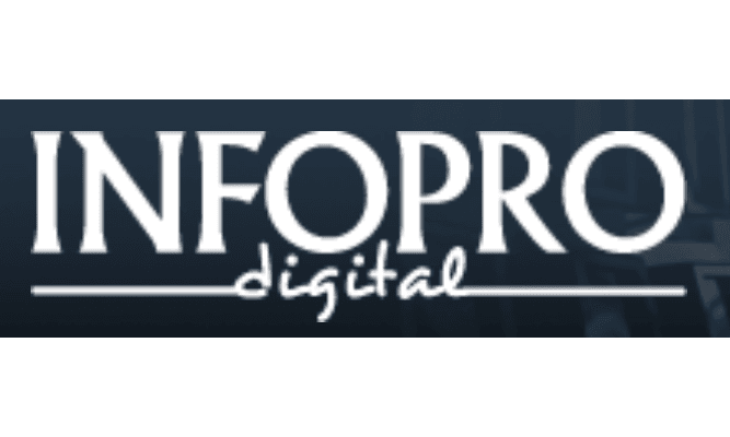 Infopro Digital Risk