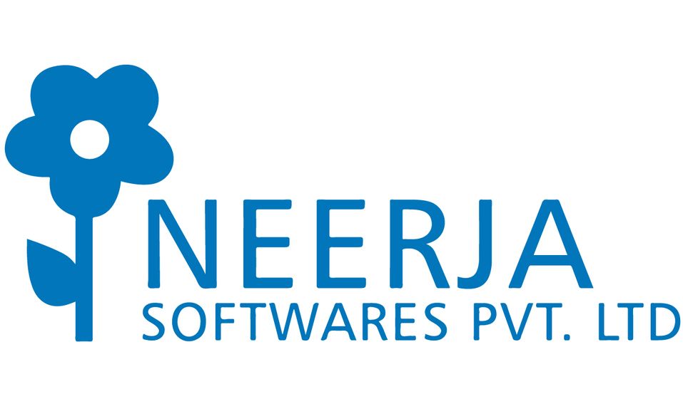 Neerja Softwares