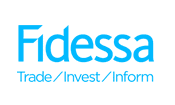 Fidessa