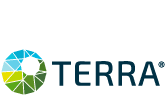 Terra