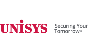 Unisys
