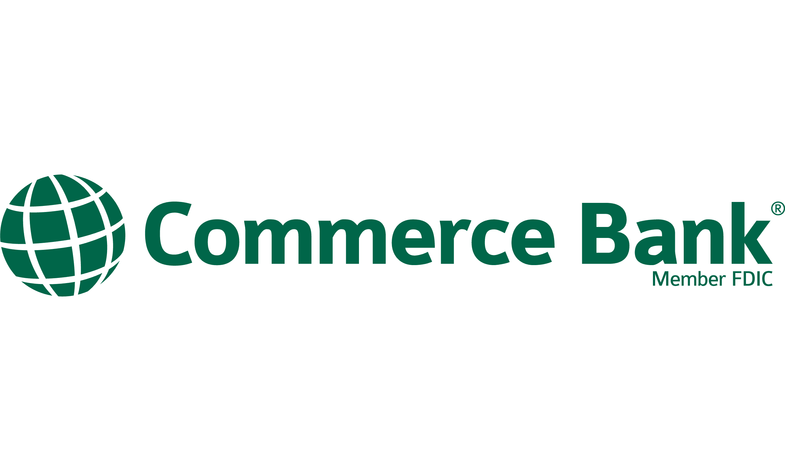 Commerce Bank