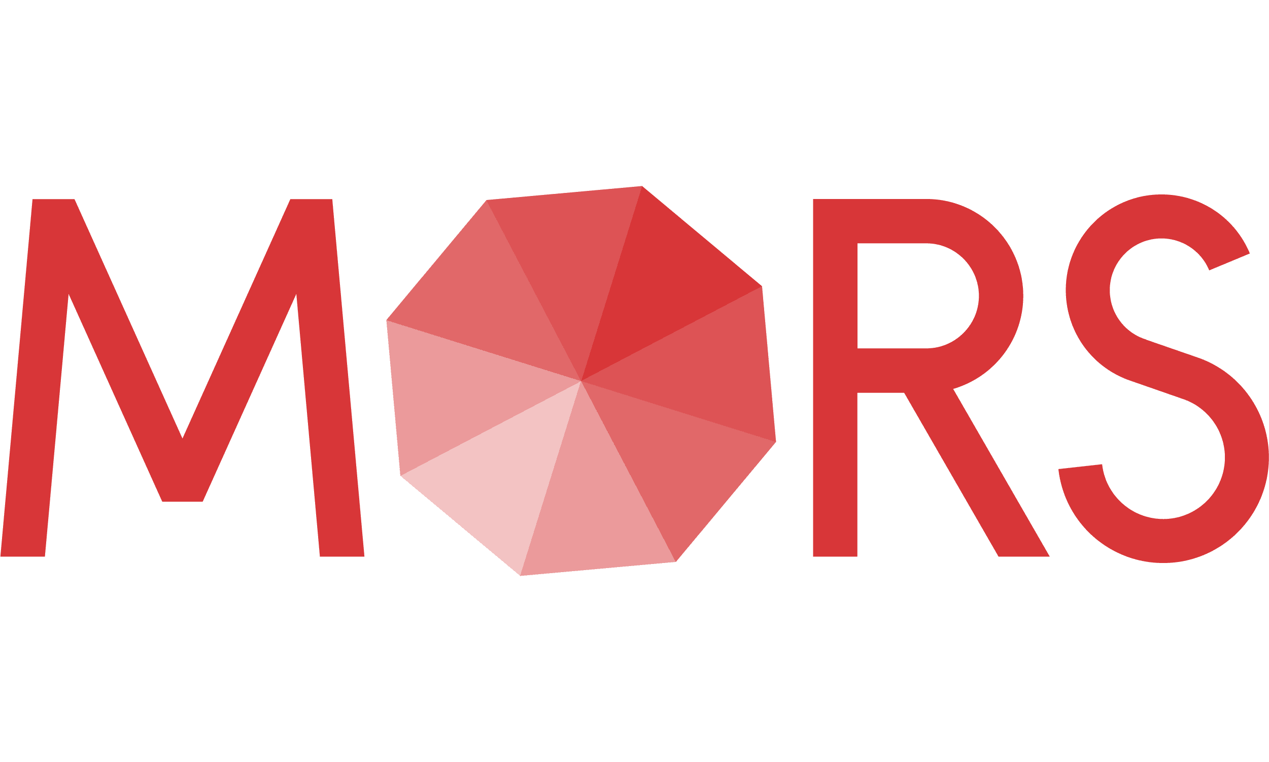MORS Software