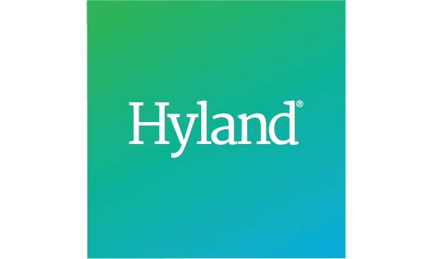 Hyland Software