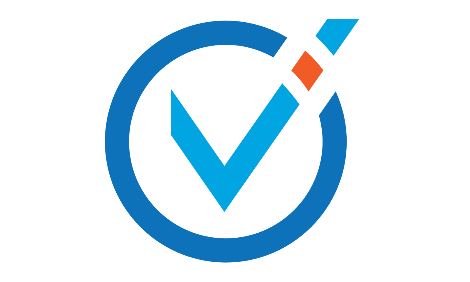 Gain Compliance, Inc.