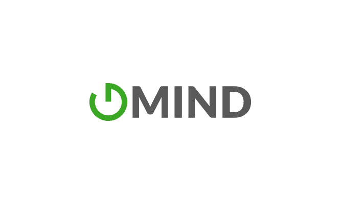 Team/Staff Augmentation