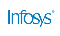 Infosys Limited (Financial Services Group)