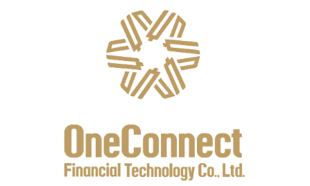OneConnect Smart Technology