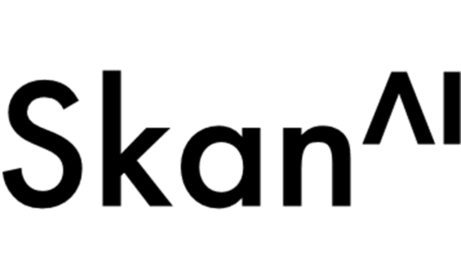 Skan.ai