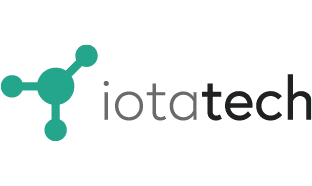 Iotatech