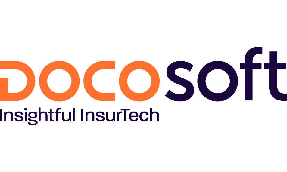 DOCOsoft