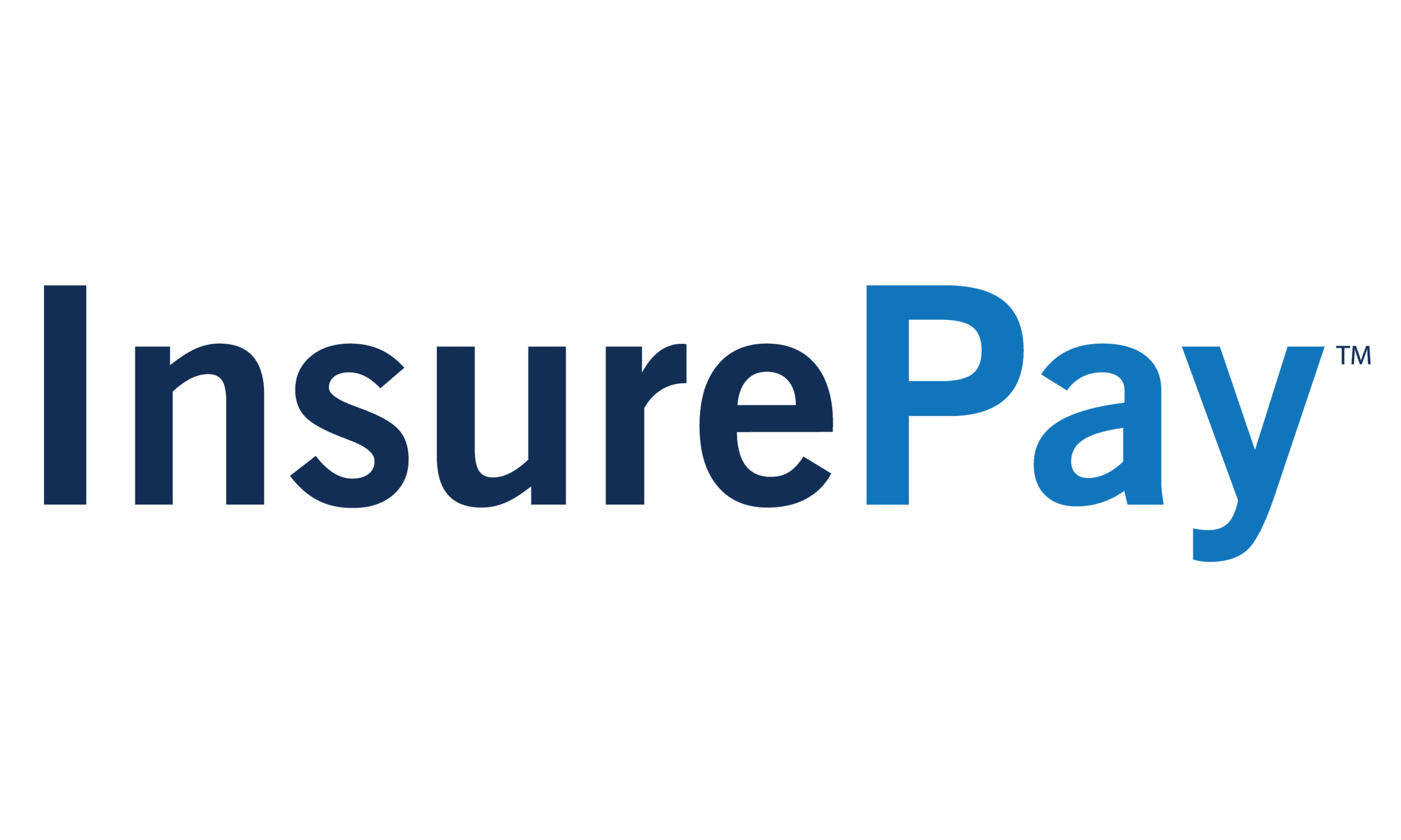 InsurePay
