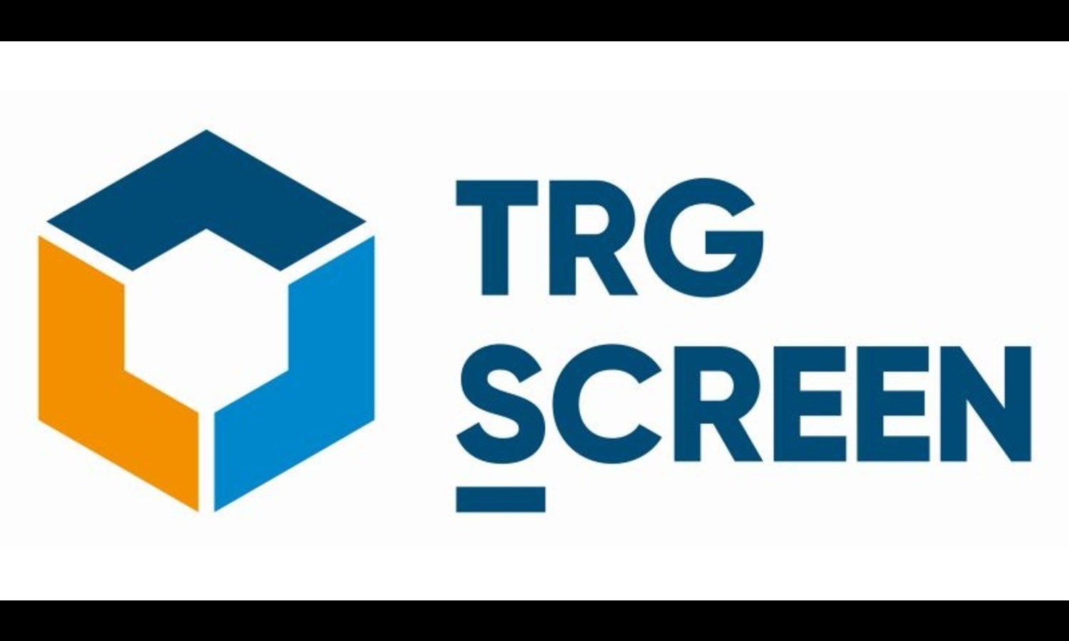 TRG Screen