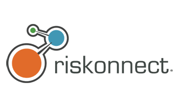 Riskonnect, Inc.