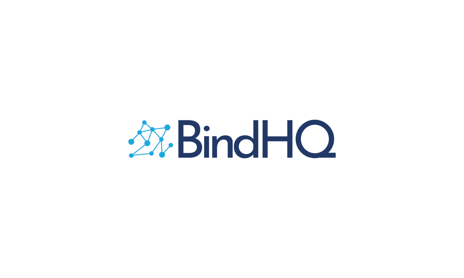 BindHQ Enterprise