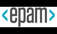 EPAM Systems