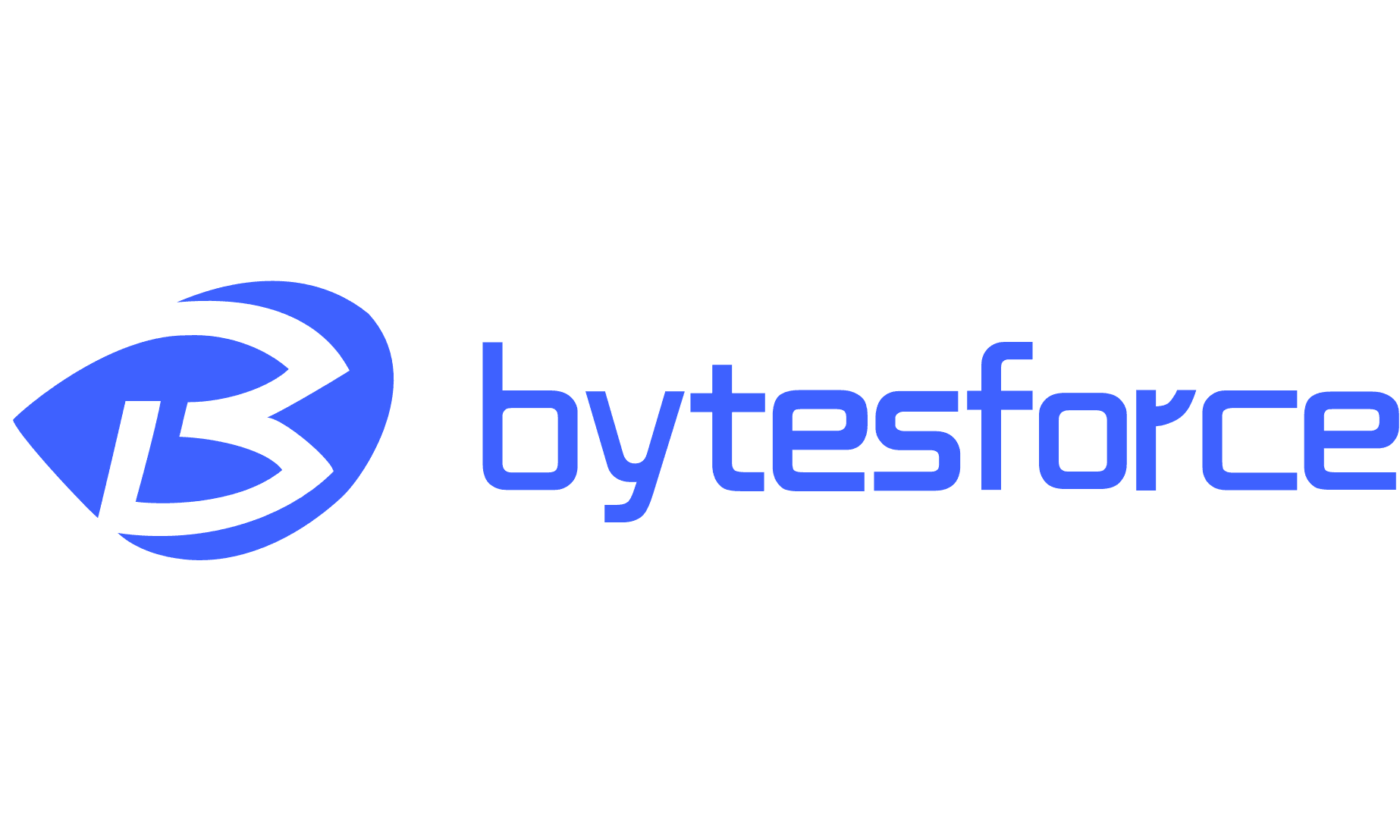 InsurerMate© ProductEngine - Stand Alone Rating Engine