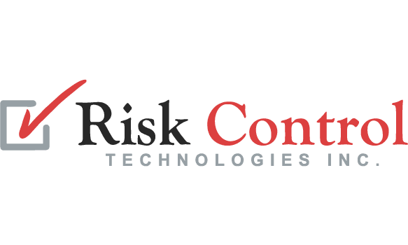 Risk Control Technologies Inc. - Loss Control Solutions