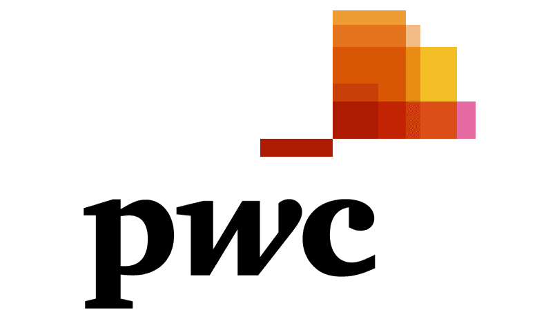 PwC