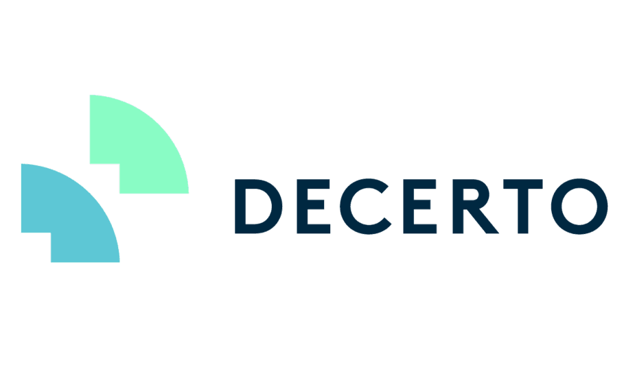 Decerto
