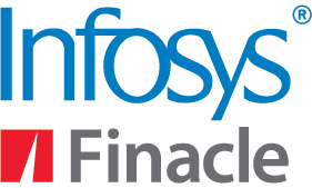 Finacle Wealth Management