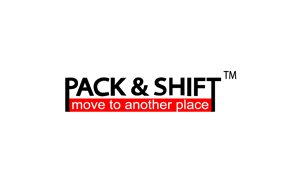 packnshift