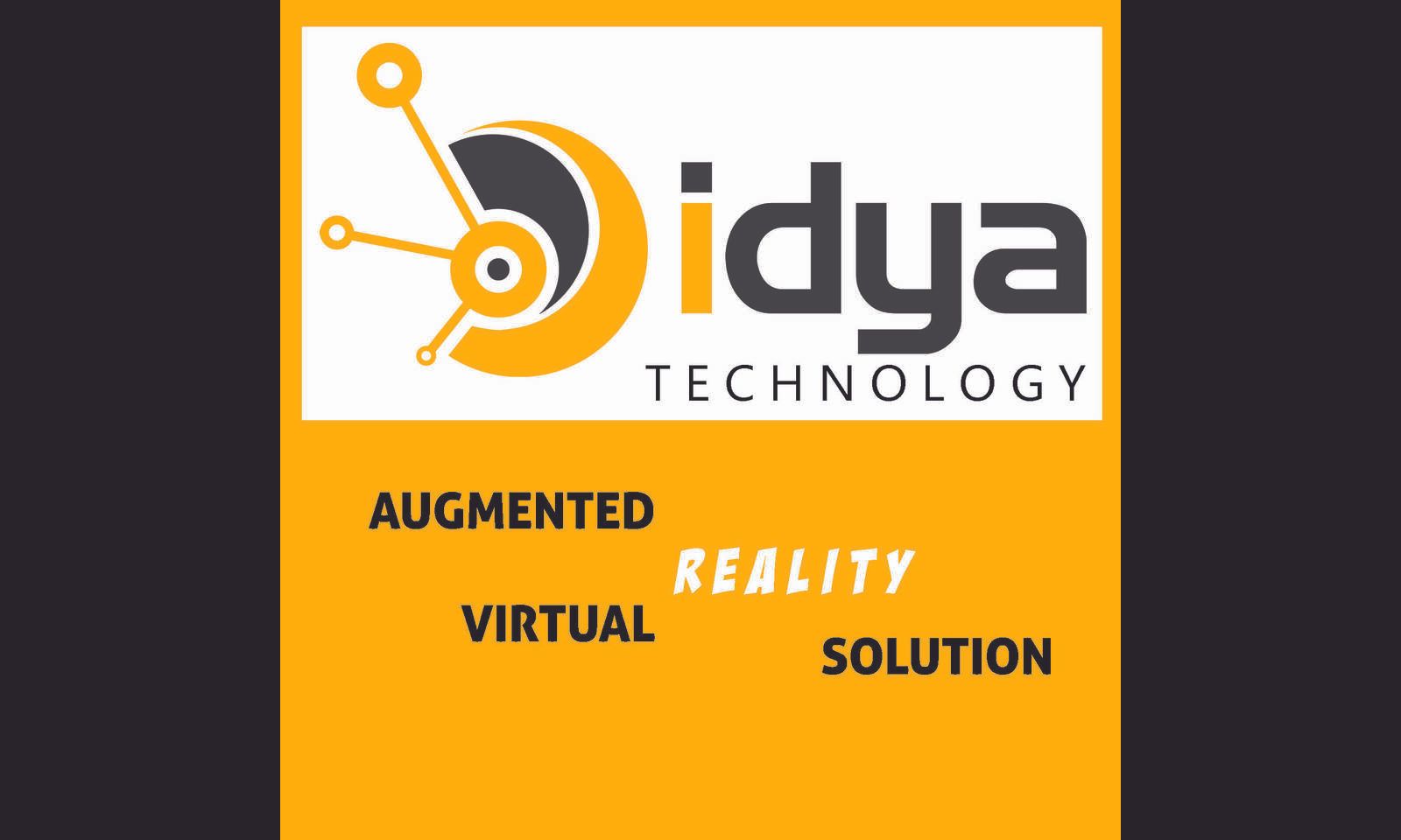 Idya Technology