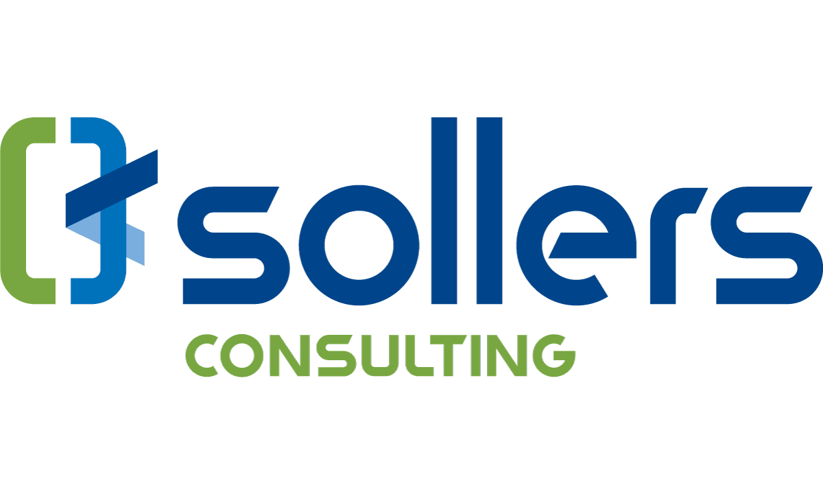 Sollers Consulting