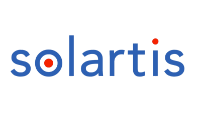 Solartis Administer (BPO Services)