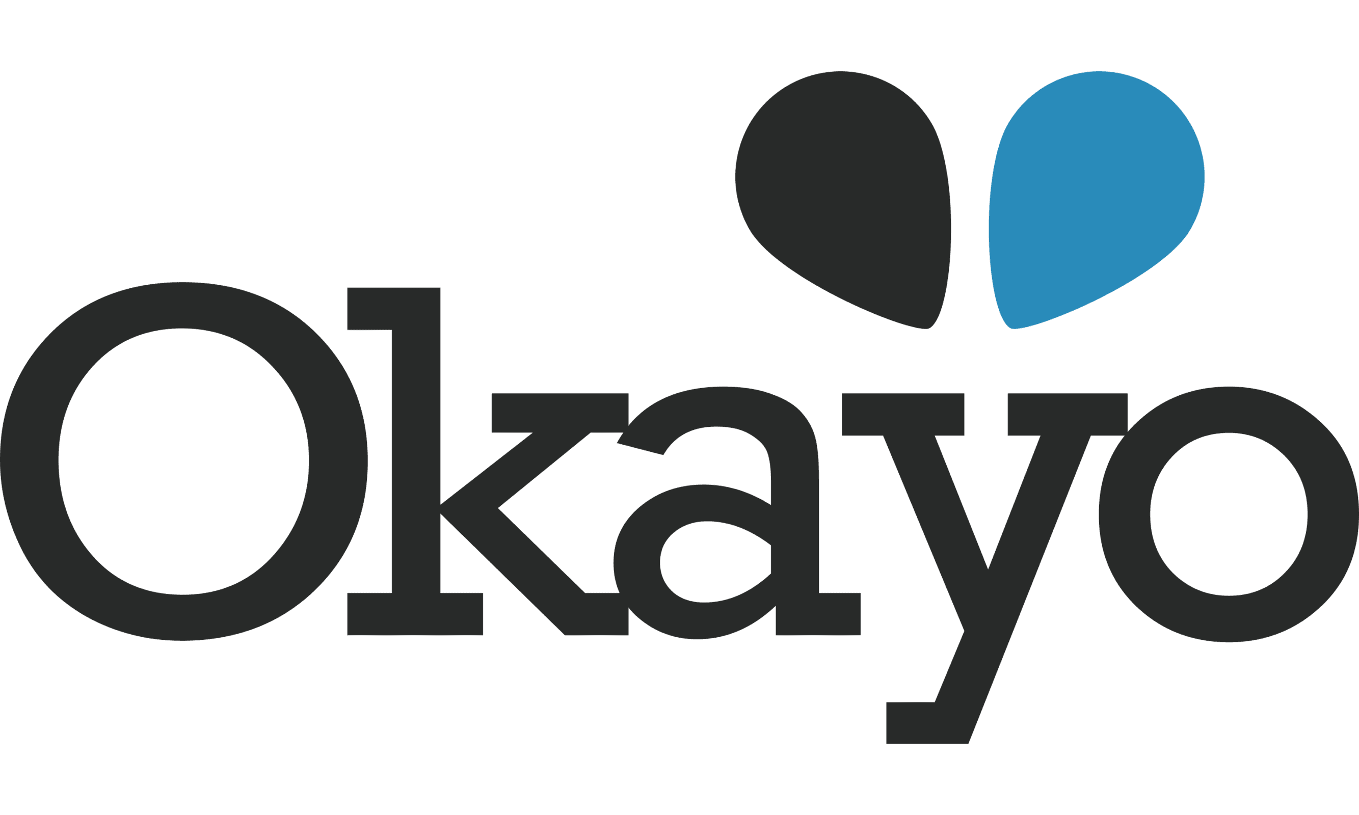 okayo