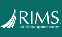 Risk and Investment Management Society (RIMS)