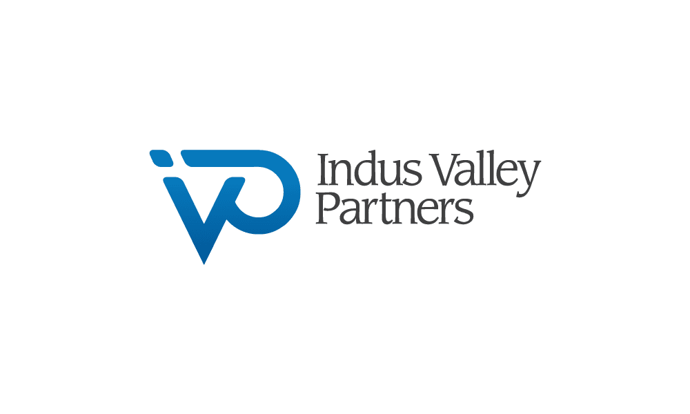 IVP Data Warehouse (Polaris)