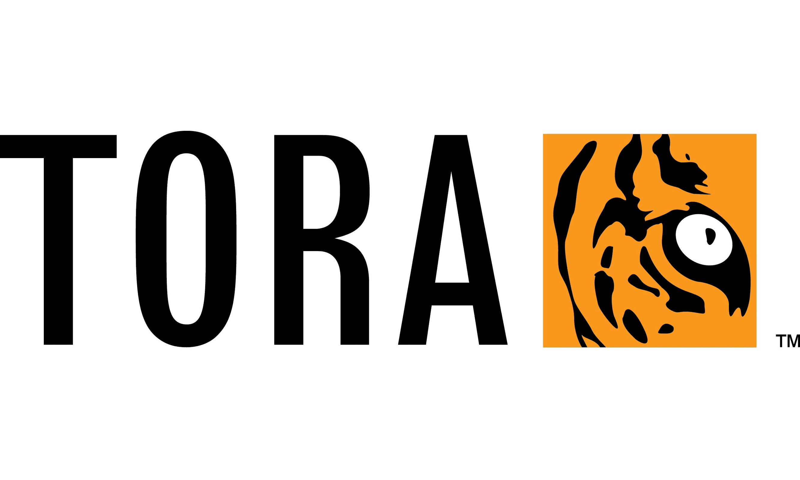 TORA