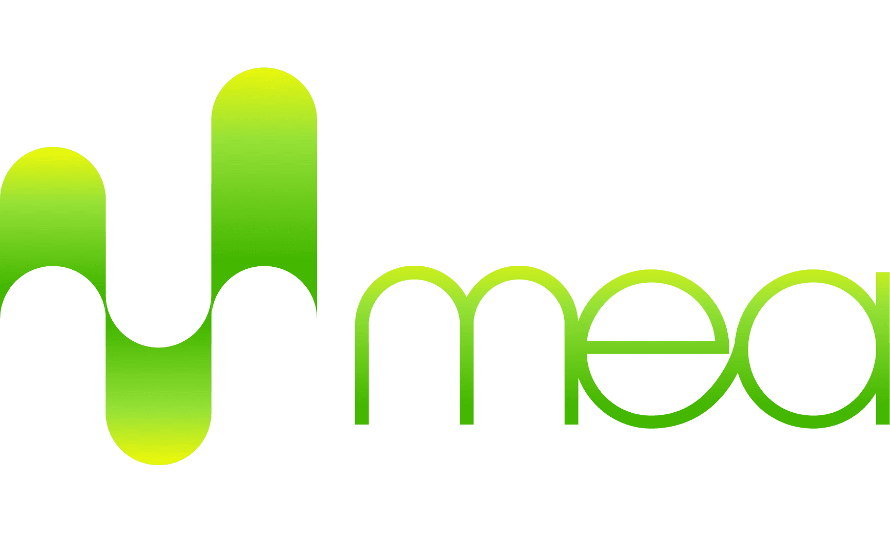 mea Platform