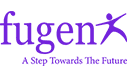 FuGenX Technologies pvt ltd