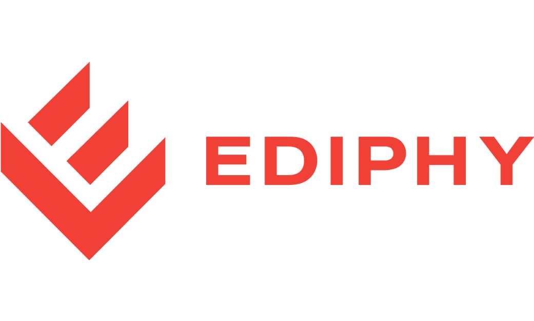 Ediphy Group Ltd