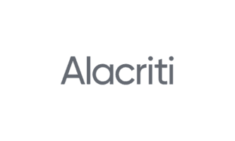 Alacriti