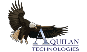Aquilan Technologies Inc.