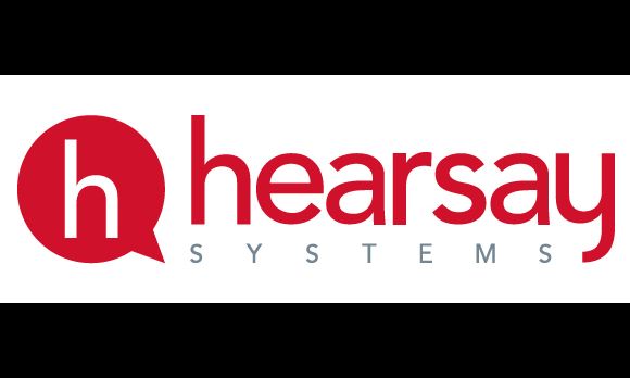 Hearsay Systems