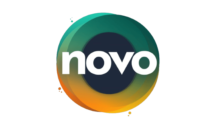 Fraud & abuse detection system