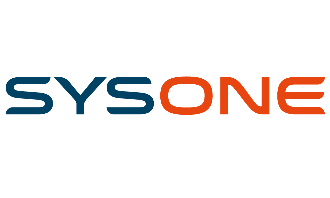 SysOne