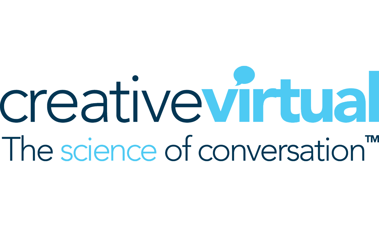 Creative Virtual