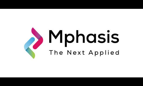Mphasis