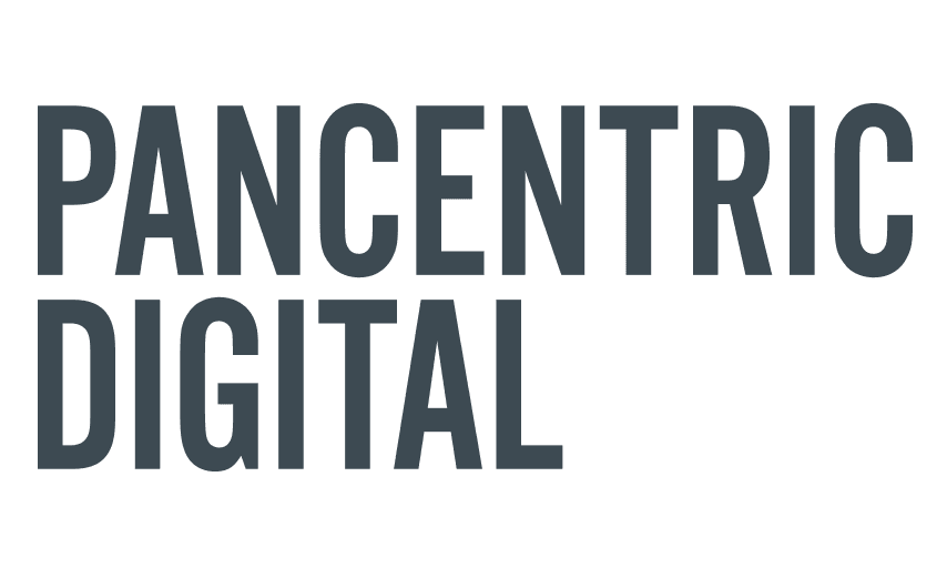 Pancentric Digital