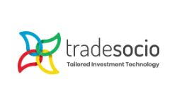 Tradesocio