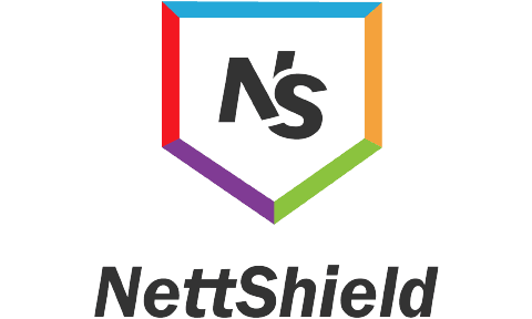 NettShield, Inc